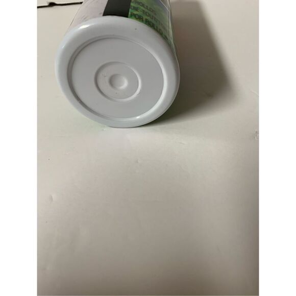 Biden The Quicker F***er upper paper towel handmade 20 oz stainless steel tumble - Picture 8 of 9